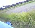marinduque vacation 4