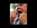 dir. gregg lewis, 2006. mc cat genius' contribution to cagesan's 