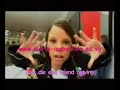 teledysk, klip, Maria Isabel,- La maleta del abuelo