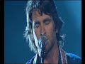 Pete Murray & John Mayer - opportunity Pete Murray & John Mayer - opportunity