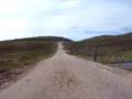 1932 12/4 Riley Special ascending Applecross, Wester Ross