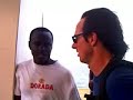 Senegal