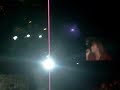 demi lovato get back