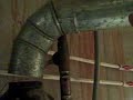 Gas Water Heater Problem Gas Water Heater Problem