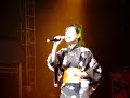 Yumi Matsuzawa - Dearest no Anime Friends 2006 [DBBR]