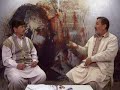 Asif, Fazil Musavi 150111 2