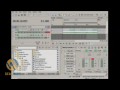 Sony Acid Pro 7 Overview, Part Two