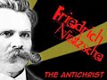 The Antichrist (part 2) The Antichrist (part 2)