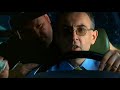 Taxi - Stelele Care Cad