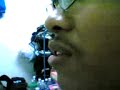 Mawi Tersepit 2