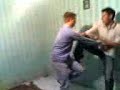 ceme balej fajt xexexe ceme balej fajt xexexe