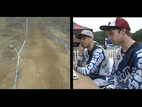 chain reaction cycles