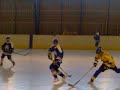 Kert-Falcon(hokejbal) Kert-Falcon(hokejbal)