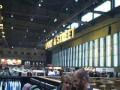 Havaianas und Kawasaki Footwear auf der Bread and Butter
