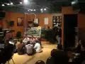 BURRAT E DARDANIS 2 CANADA