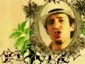 Sergent Garcia - Revolucion