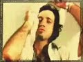 Sergent Garcia - Revolucion