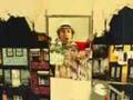 Sergent Garcia - Revolucion