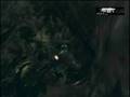 videos de Gears of War 2 - Act 3 Chapter 6 Boss - Insane