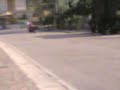 carmine iannone su 2 ruote cn 1 quad carmine iannone su 2 ruote cn 1 quad