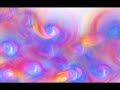 PSYCHOPOD-DREAMPOD