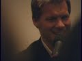 Chris Jericho Hollywood Book Signing - 5 of 8 Chris Jericho Hollywood Book Signing - 5 of 8