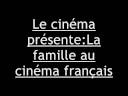 tpe_0001.wmv