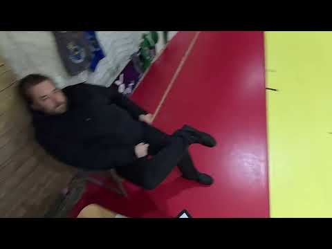 FC Diebels - Jalapeňos 5:13