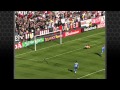 MLS Cup Top 50 Moments: 32