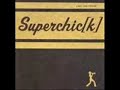 superchic[k]--high school