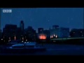 Cosmic Dark Age - A Time Without Stars - Death Star - BBC Horizon Science