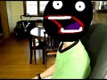 Made with Flash and After Effects. SHOOP DA WHOOP!!!
