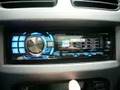 ALPINE 9886 en el 206