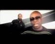 3ème Œil - Quand tu m'écoutes 3ème Œil - Quand tu m'écoutes