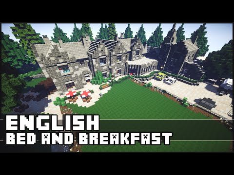how to a bed in minecraft