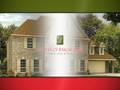 videos de TIG Developments