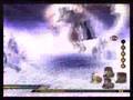 Valkyrie Profile 2 - Final Boss