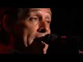 Rockin\