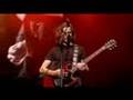 Rockin' Away Live at the Brad Delp Tribute