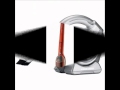 Cordless Vacuum Reviews 2012