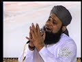 main-to-khud-un-ke-dar-ka-gada-exclusiv.html