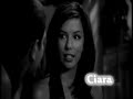 Desperate Housewives - My Skin Desperate Housewives - My Skin