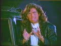 modern talking brother louie modern talking brother louie