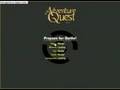 ~-Adventure Quest-~ Uber/Epic Spells