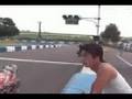 videos de motogprider katodaijirocup     akigase74GP  JAPAN