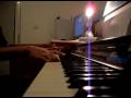 paino songs