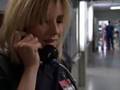 Scrubs Betty la foca