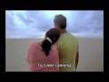 Cox's Bazar -Made for vote of Natural Beauty - seven wonders - Longest Sea beach - Banglalink ad