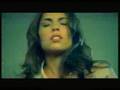    DAVID GUETTA   LOVE IS GONE   