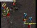 runescape bh vid #2.wmv 200m loot pwned u nub6